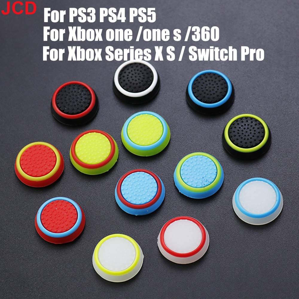 Party Games Playstation - JCD 2pcs For PS3 PS4 PS5
