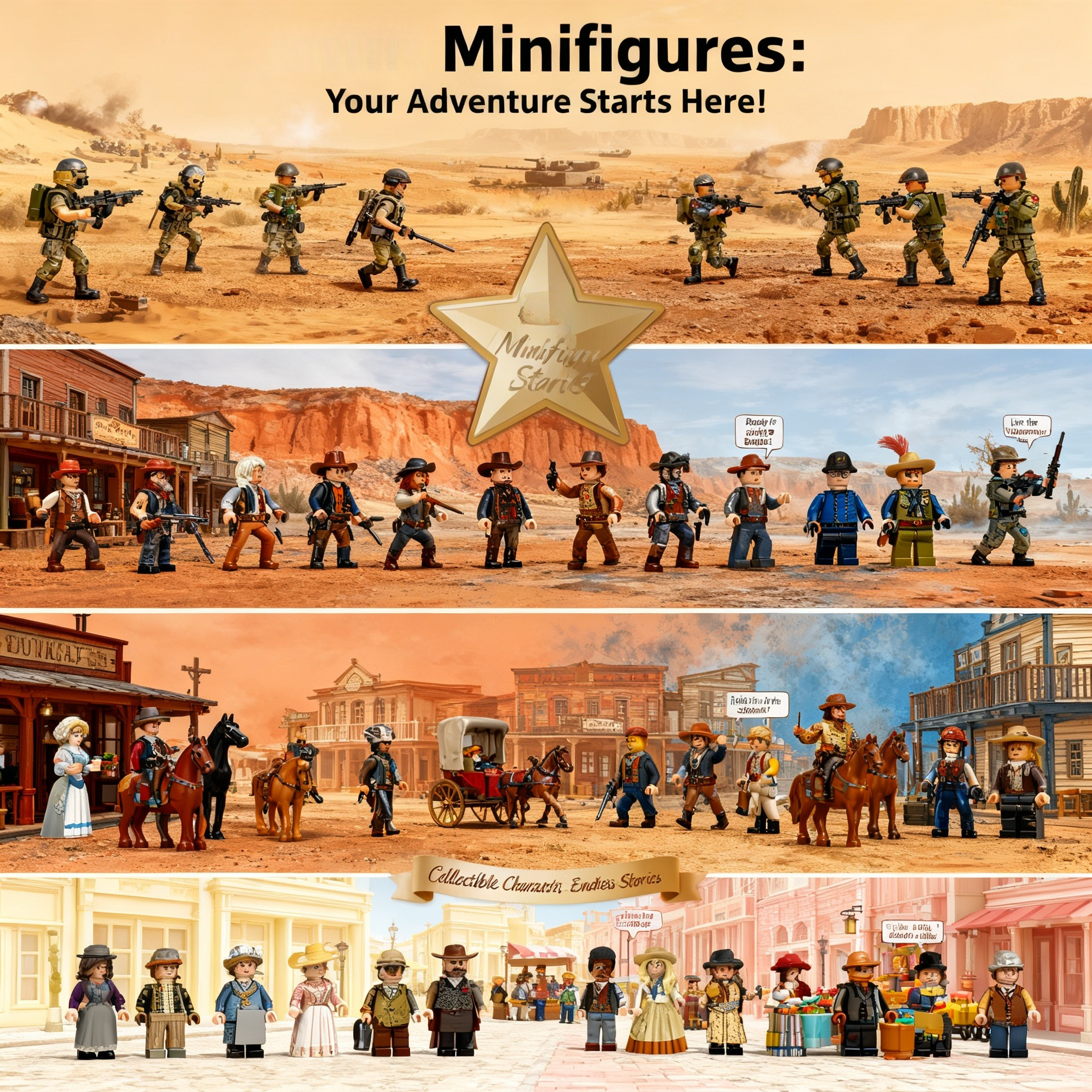 Party Games Questions - Delta Force Red Dead Redemption Building