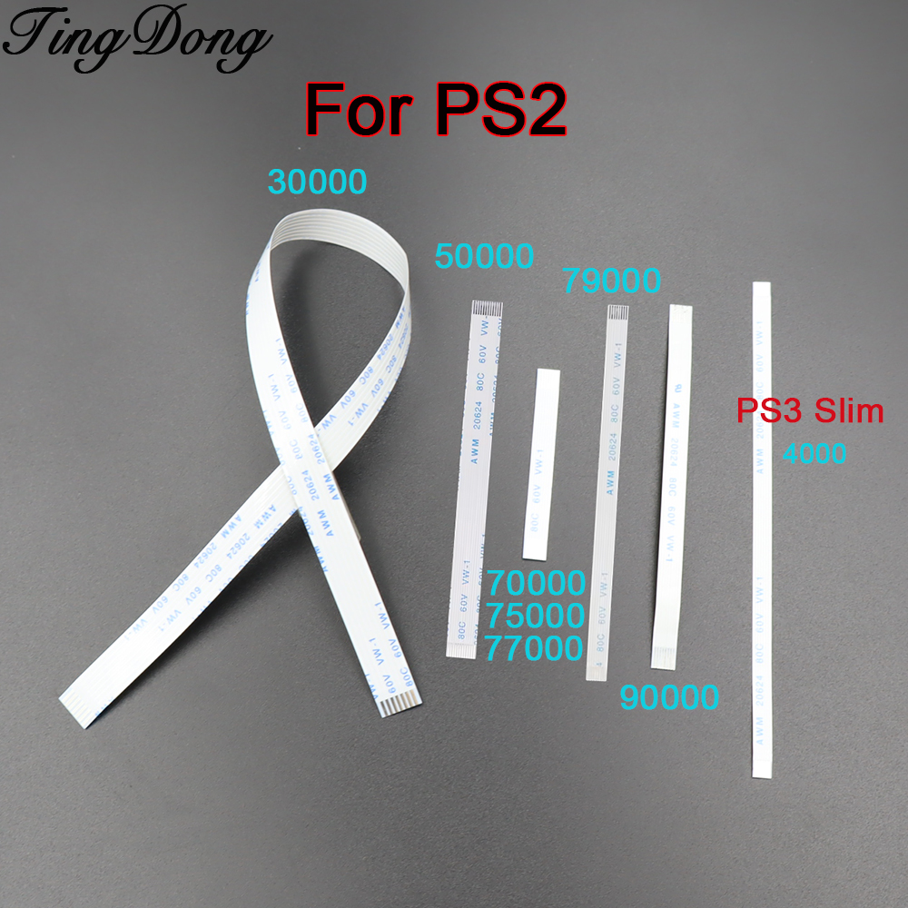 Party Games Playstation - 5-20Pcs Charging Board Power Switch Flex