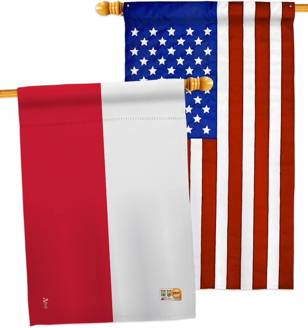 Outdoor Flags for Polish Sport - Party Games Usa のレビューと価格