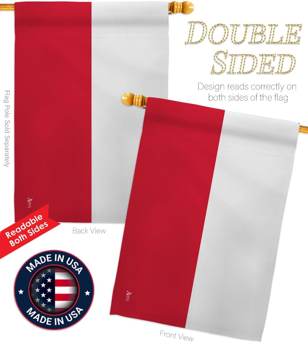 Outdoor Flags for Polish Sport - Party Games Usa のレビューと価格