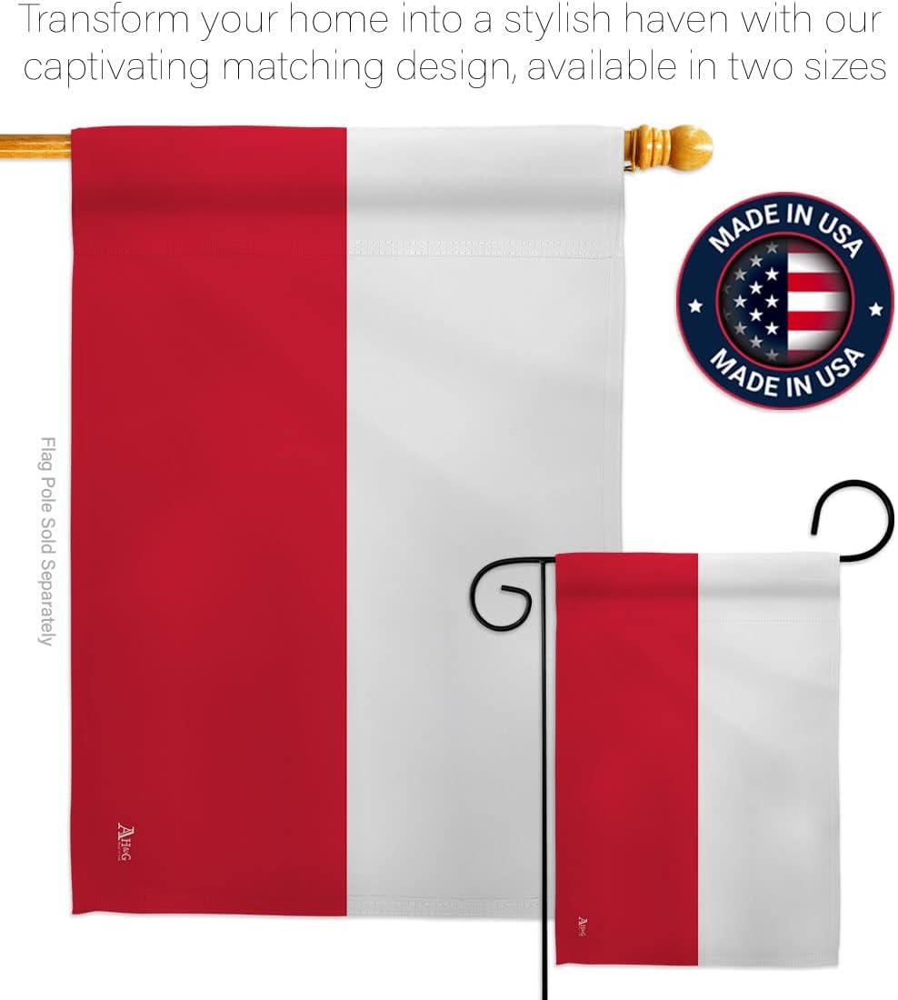 Outdoor Flags for Polish Sport - Party Games Usa のレビューと価格