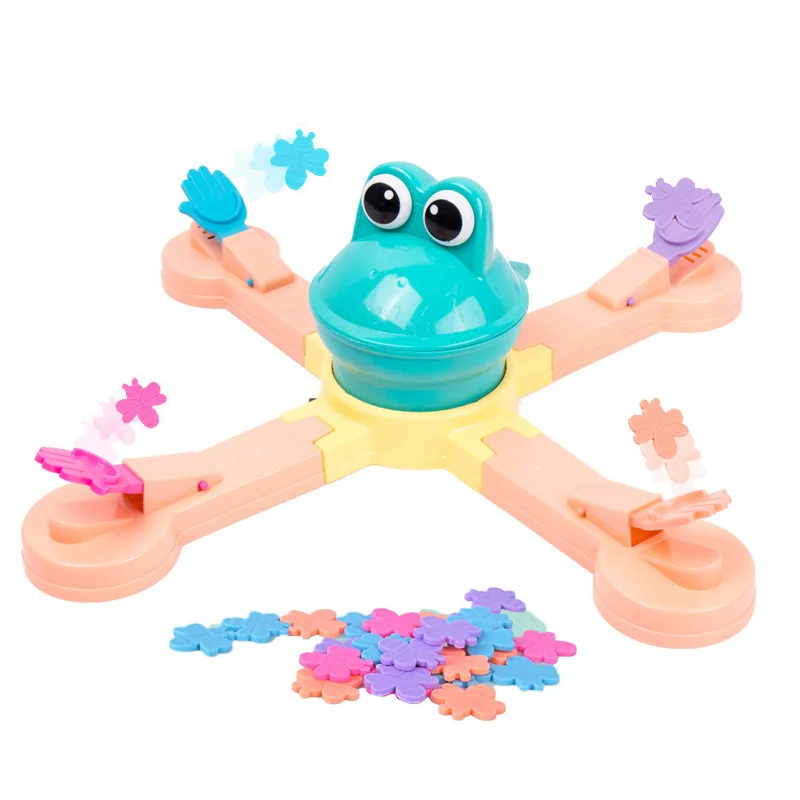 Multiplayer Educational Table  - Party Games Competition のレビューと価格