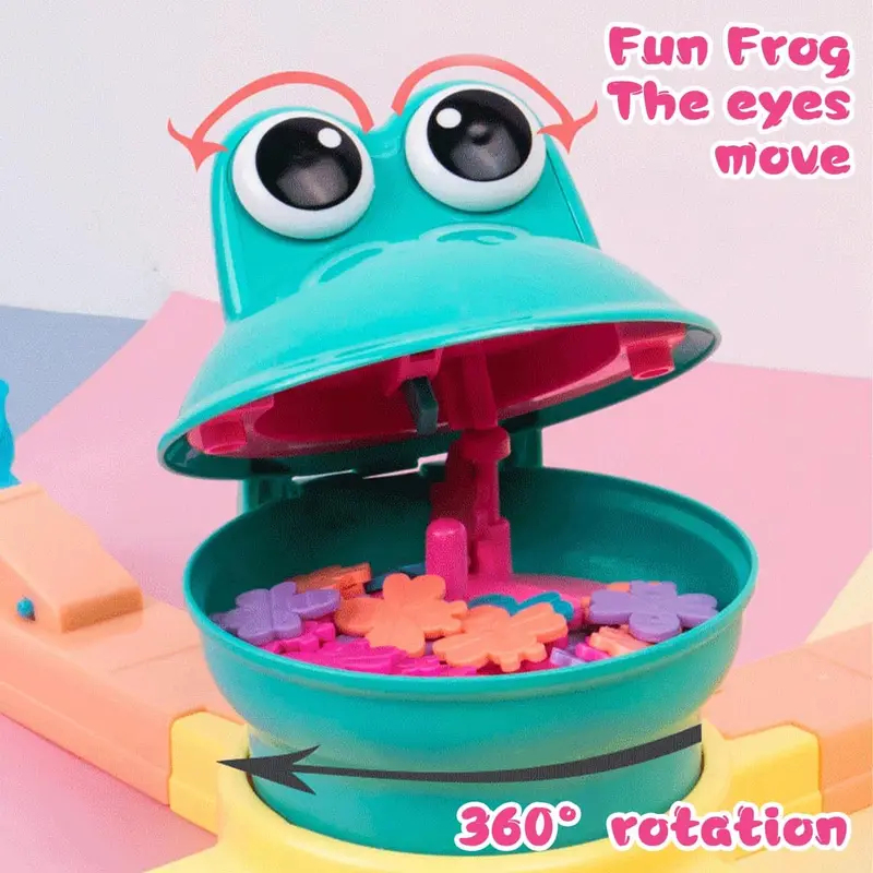 Multiplayer Educational Table  - Party Games Competition のレビューと価格