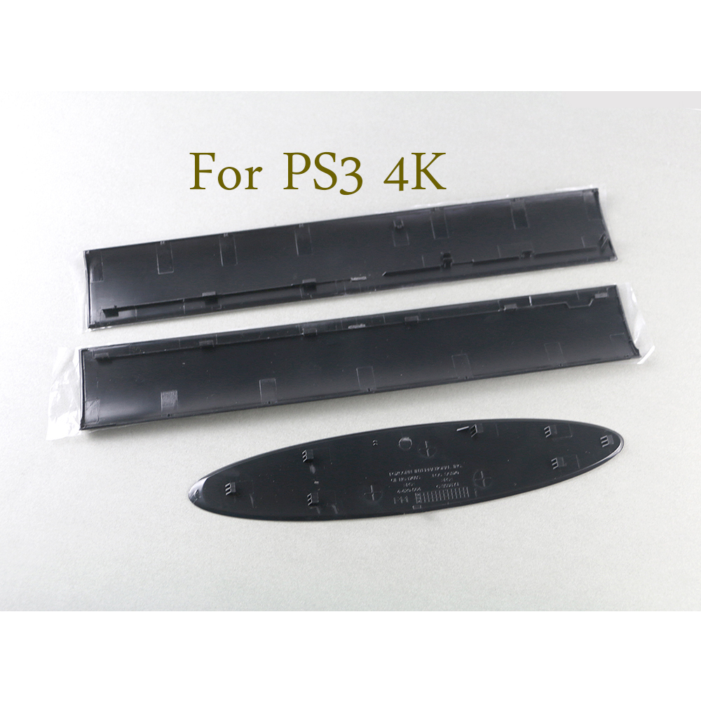 10pcs Hard Drive HDD Bay Door  - Party Games Playstation のレビューと価格