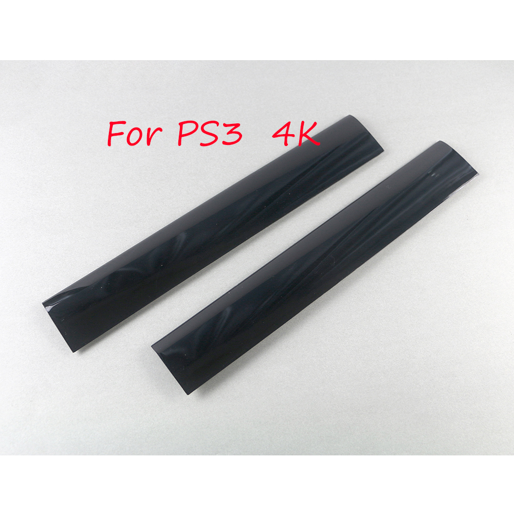 10pcs Hard Drive HDD Bay Door  - Party Games Playstation のレビューと価格