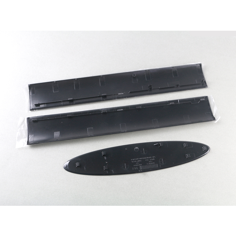 10pcs Hard Drive HDD Bay Door  - Party Games Playstation のレビューと価格