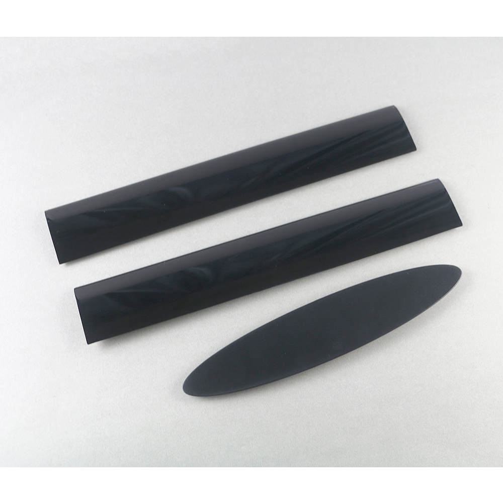 10pcs Hard Drive HDD Bay Door  - Party Games Playstation のレビューと価格