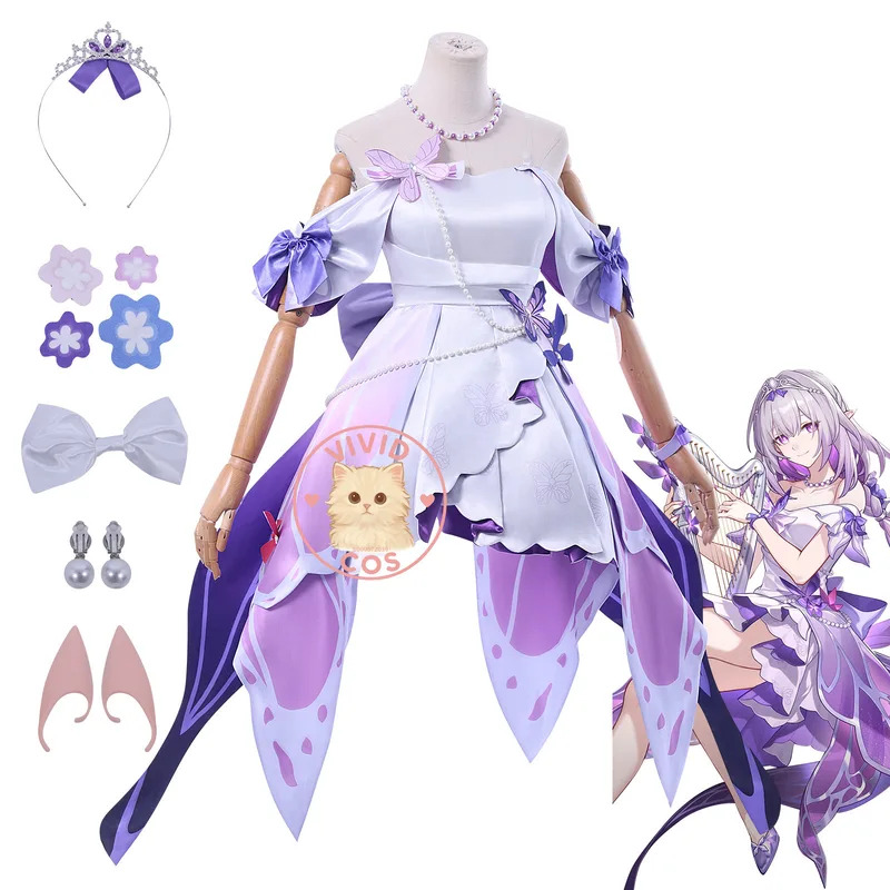 Popular game Honkai Star Rail  - Party Games Popular のレビューと価格