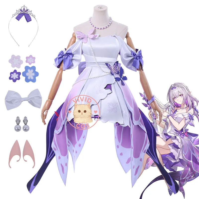 Popular game Honkai Star Rail  - Party Games Popular のレビューと価格