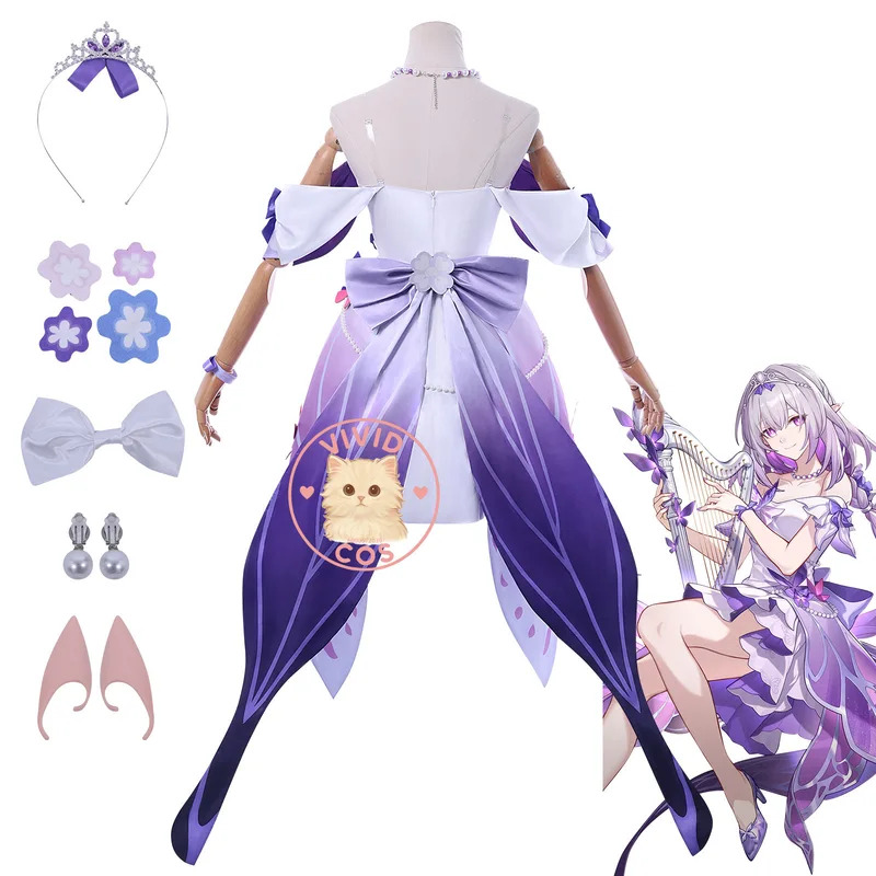 Popular game Honkai Star Rail  - Party Games Popular のレビューと価格