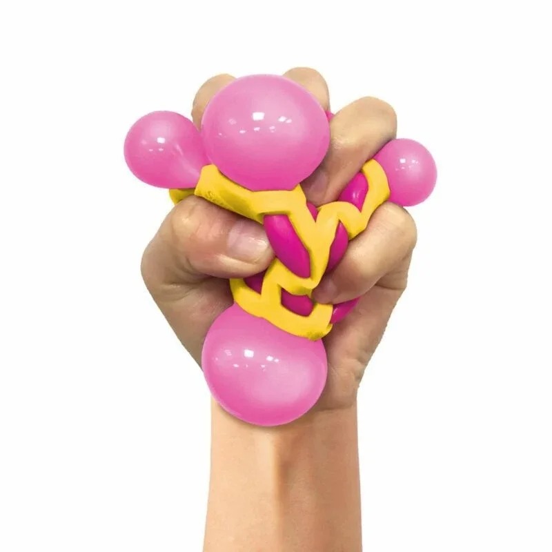 In Stock Schylling Needoh /;Sq - Party Games Game のレビューと価格