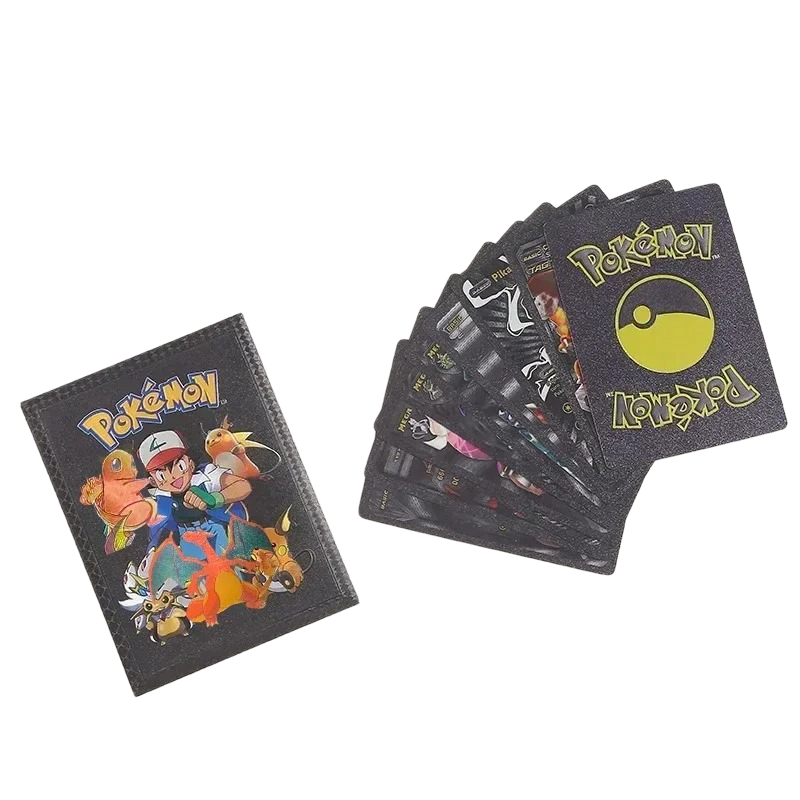 Pokemon Card New Box Gold Silv - Party Games Box のレビューと価格