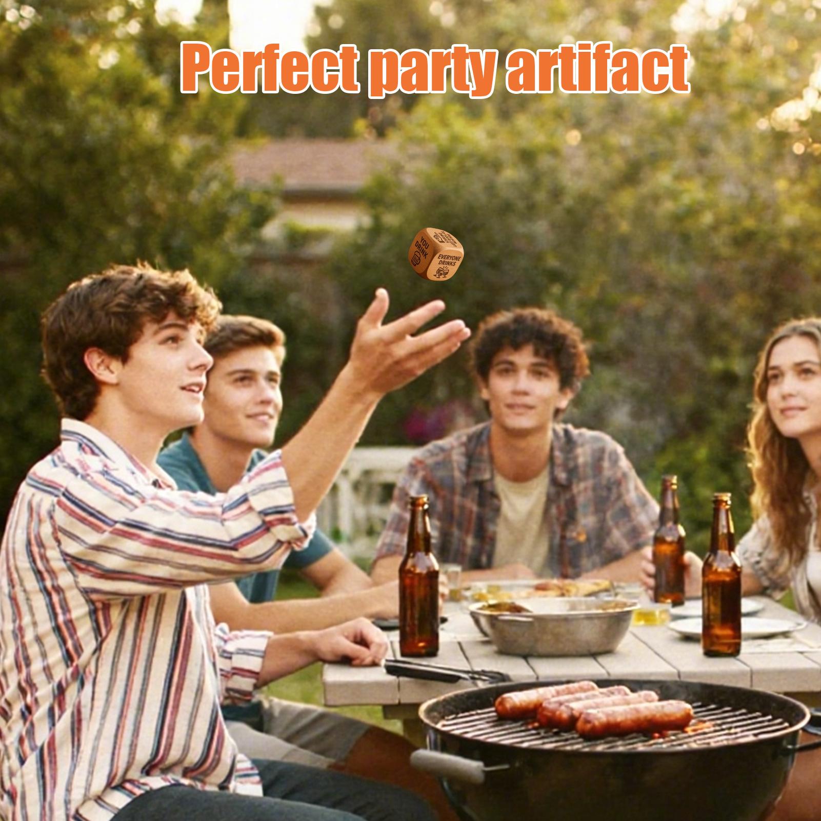 Drinking Games for Adults Part - Party Games Adults Drinking のレビューと価格