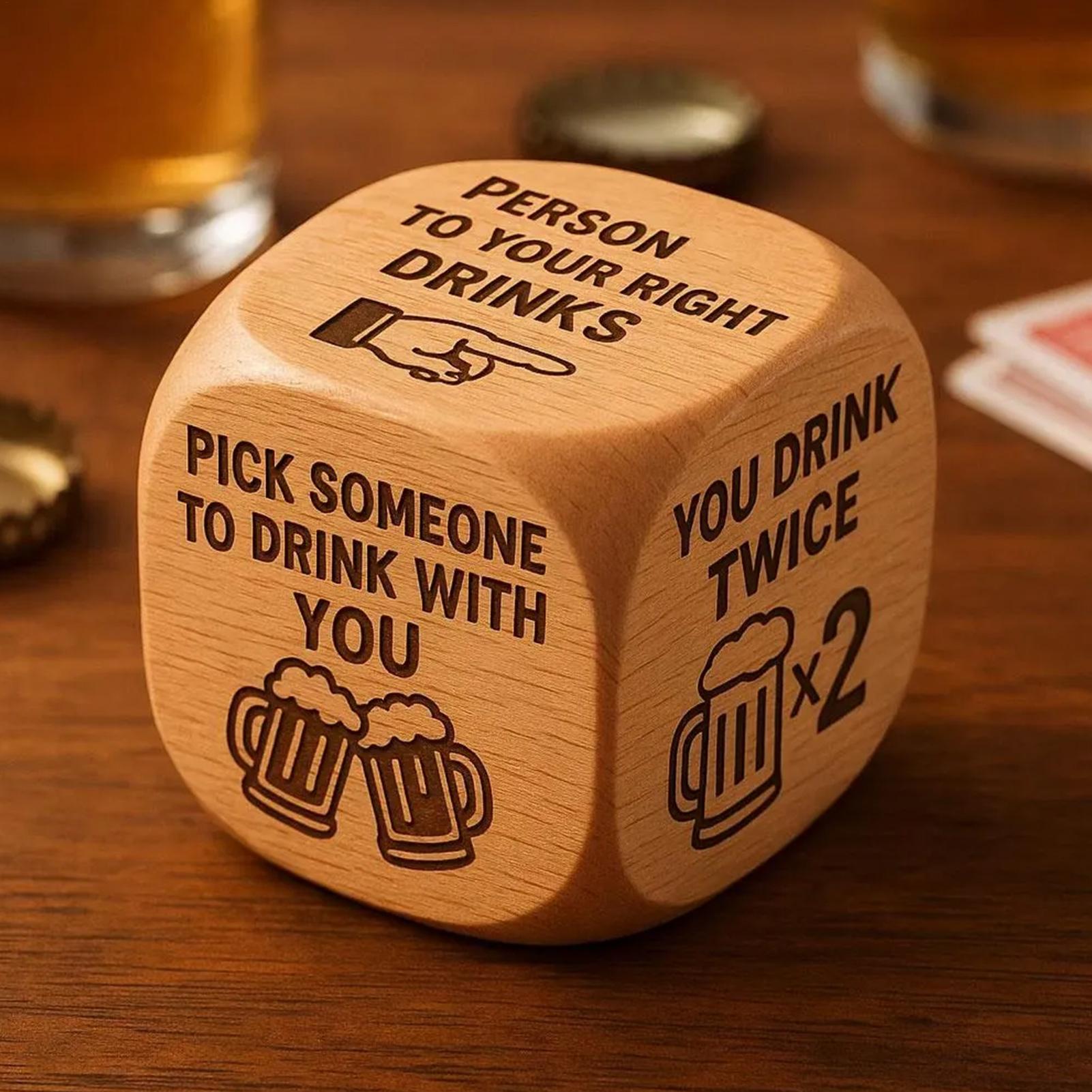 Drinking Games for Adults Part - Party Games Adults Drinking のレビューと価格