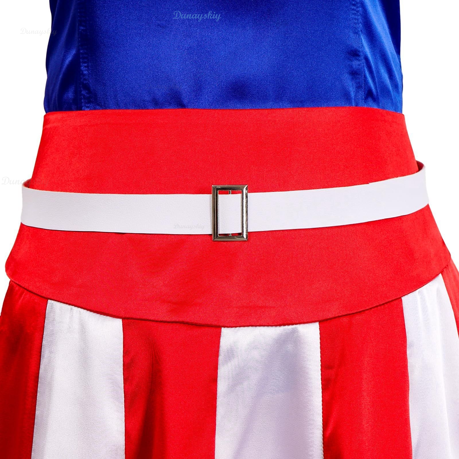 Halloween American Cheerleadin - Party Games Usa のレビューと価格