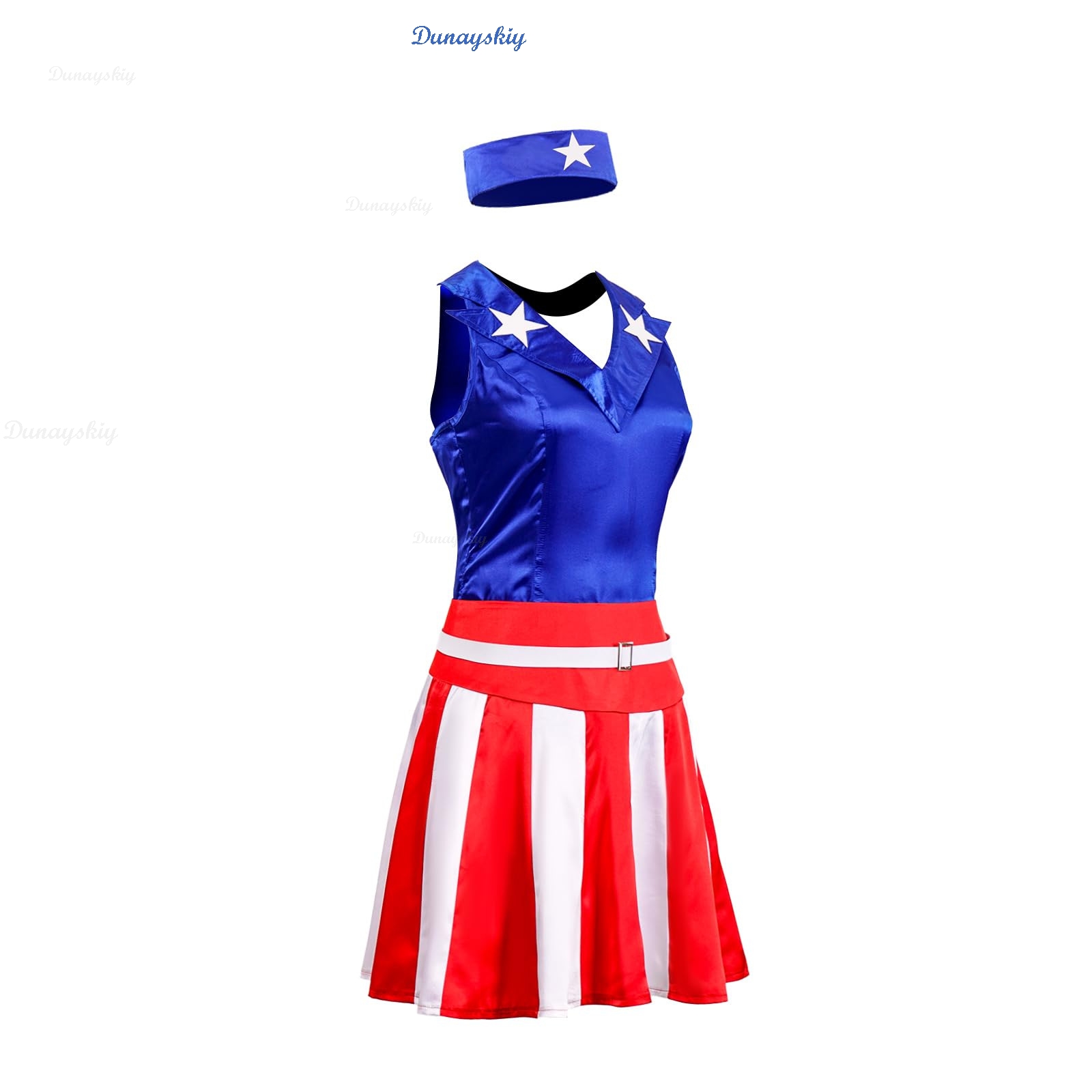 Halloween American Cheerleadin - Party Games Usa のレビューと価格