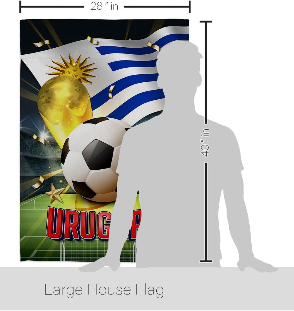 Indoor Outdoor Banner Pack Wal - Party Games Usa のレビューと価格