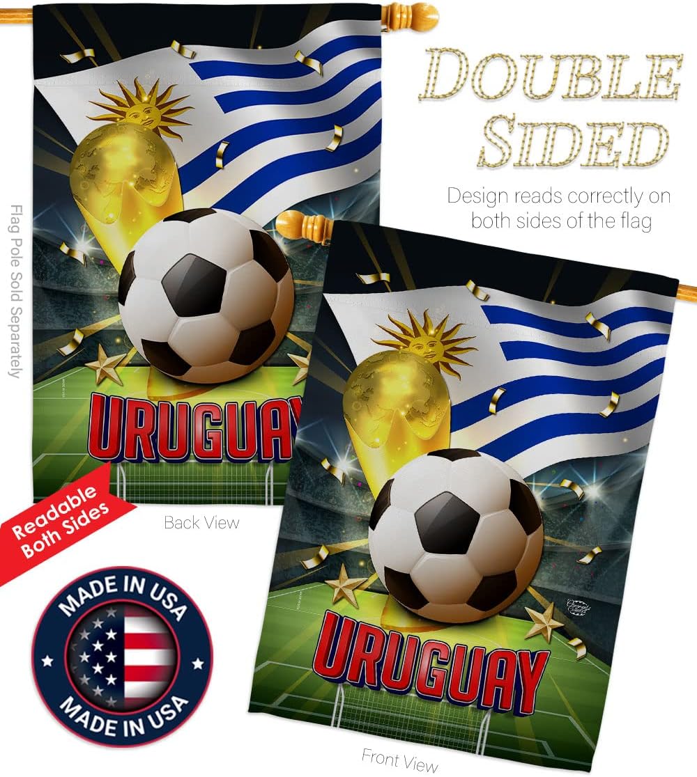 Indoor Outdoor Banner Pack Wal - Party Games Usa のレビューと価格