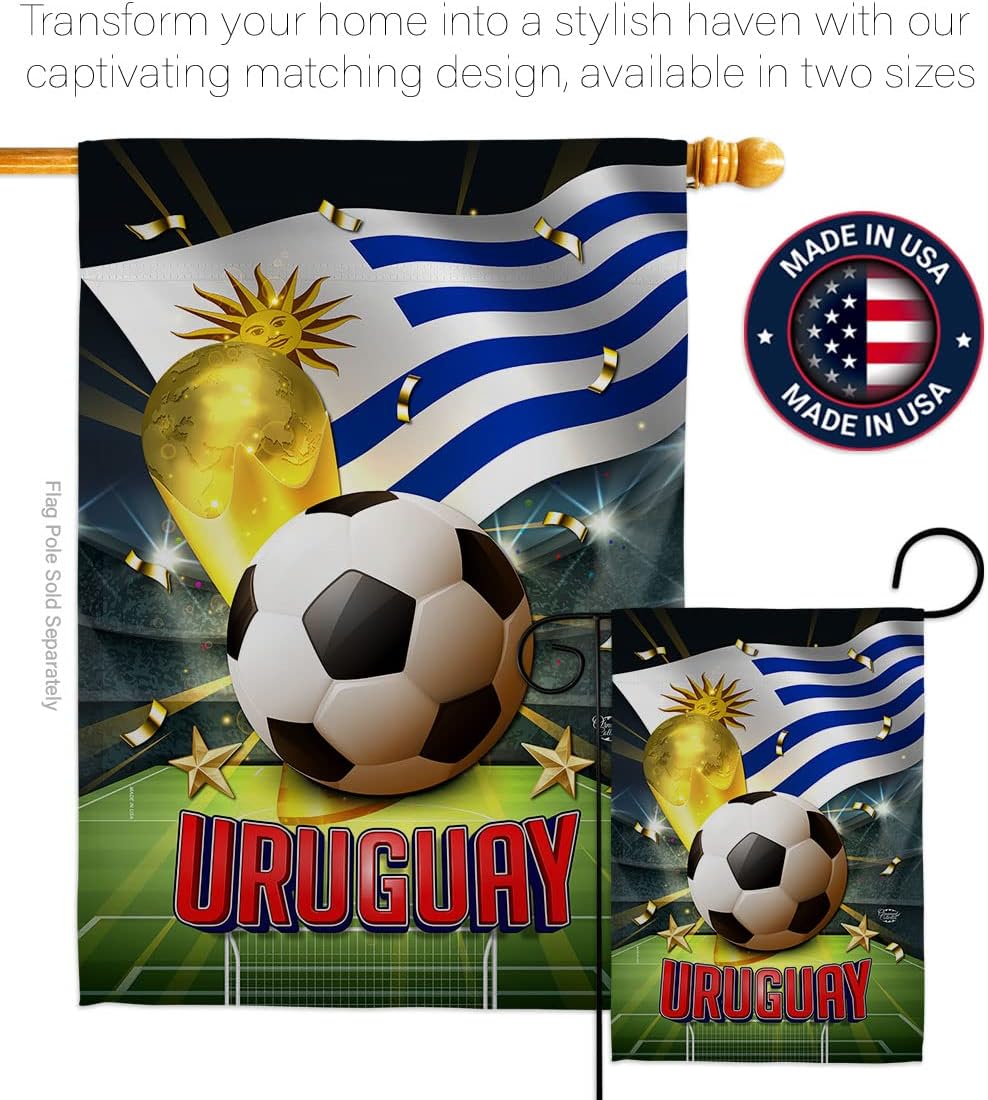 Indoor Outdoor Banner Pack Wal - Party Games Usa のレビューと価格