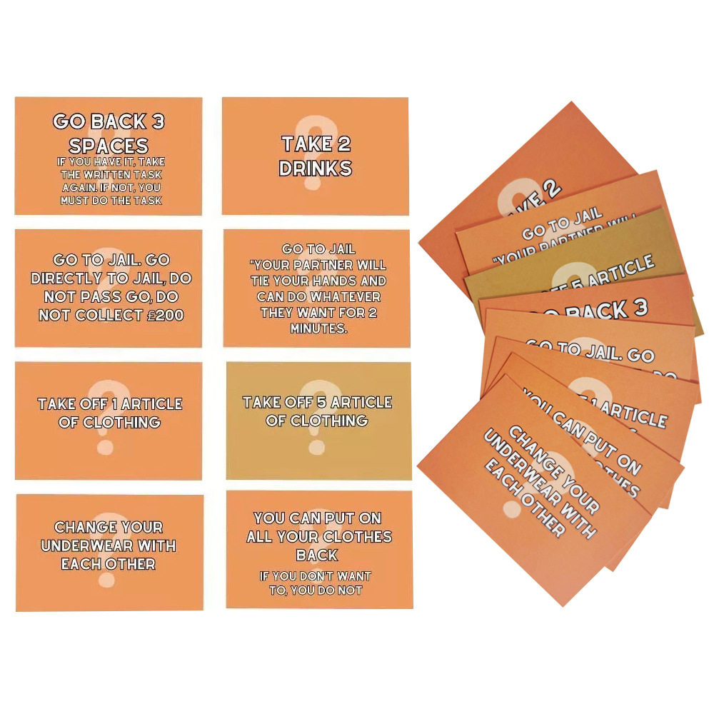 Couple Chessboard Monopolys Pa - Party Games Usa のレビューと価格