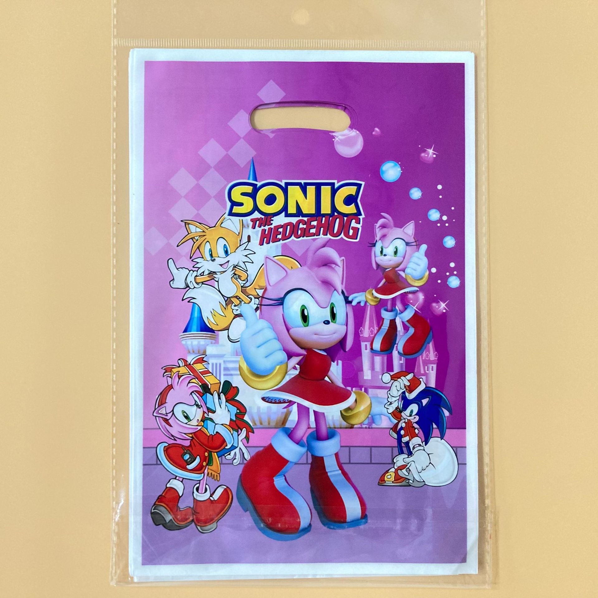 Anime and Games Shadow Amy Cut - Party Games Popular のレビューと価格