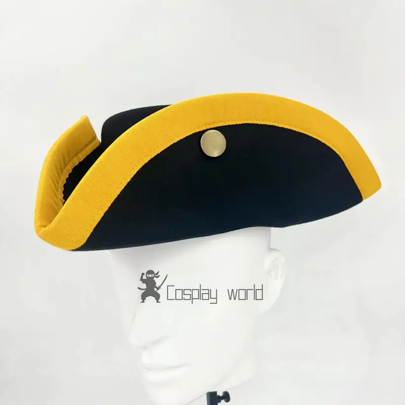 The 18th Century Britain Trico - Party Games Simple のレビューと価格