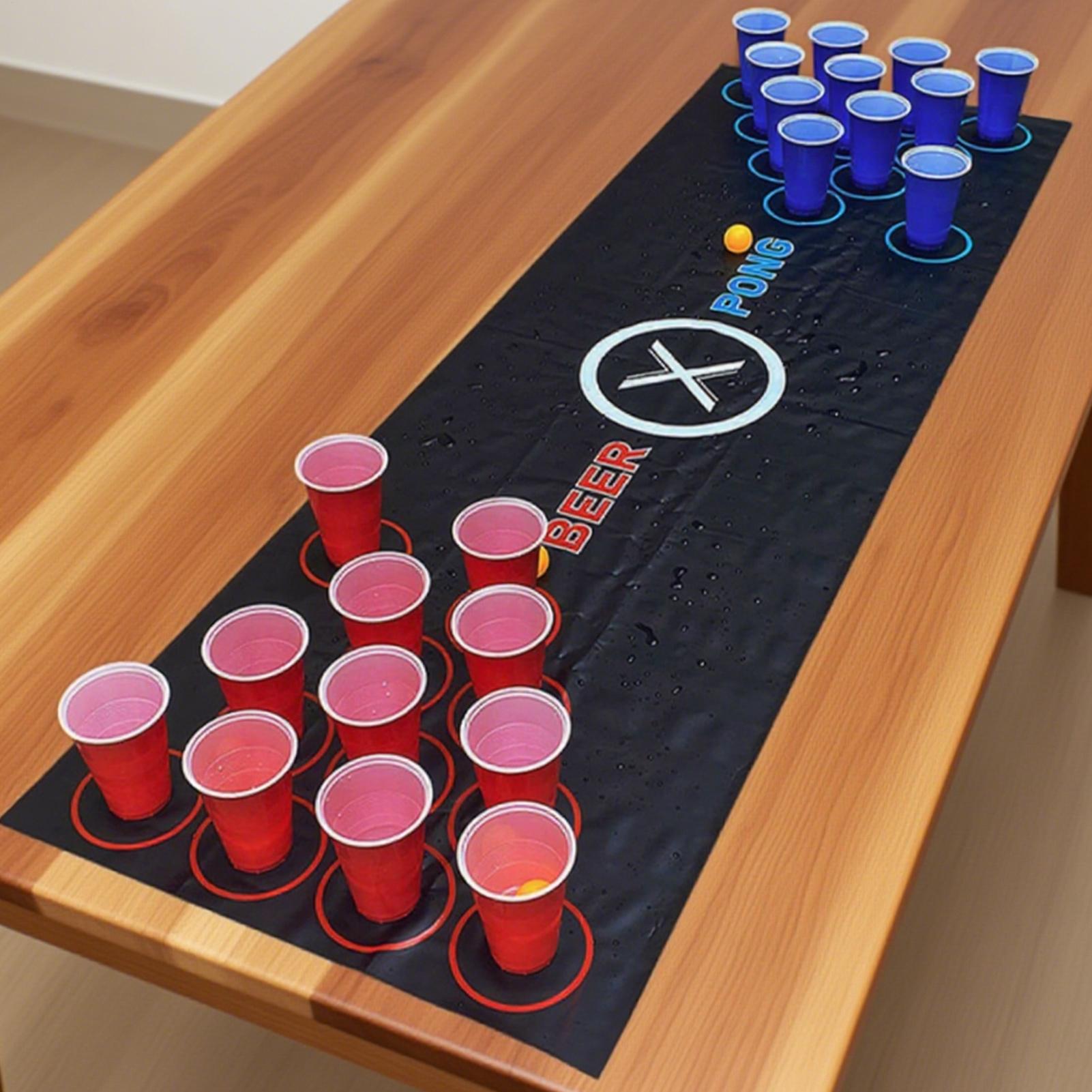 Drinking Games For Adults Tabl - Party Games Adults Drinking のレビューと価格
