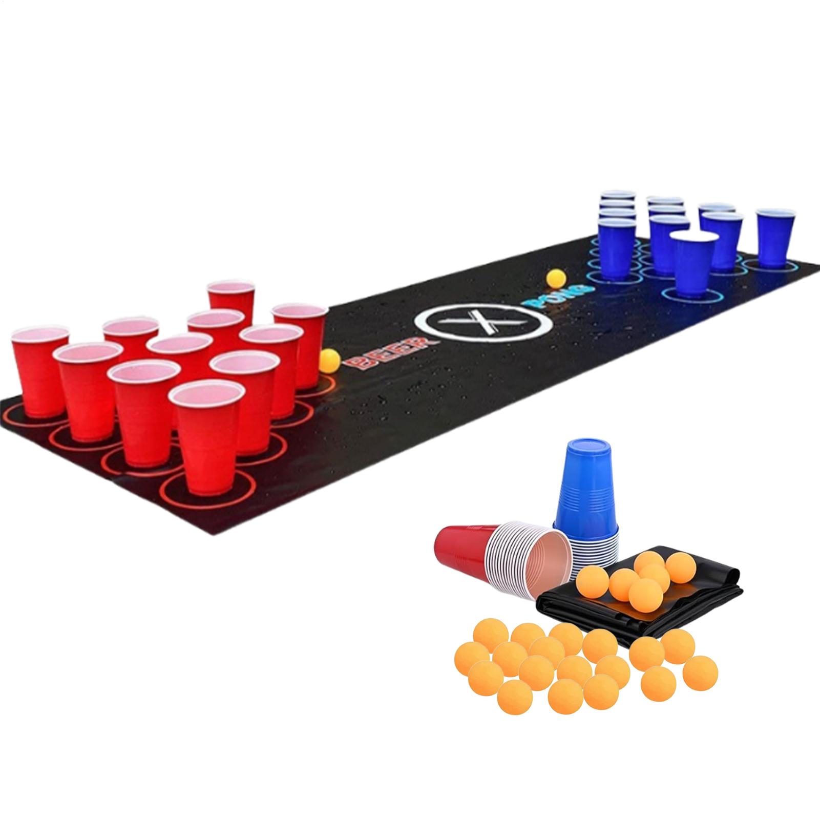Drinking Games For Adults Tabl - Party Games Adults Drinking のレビューと価格