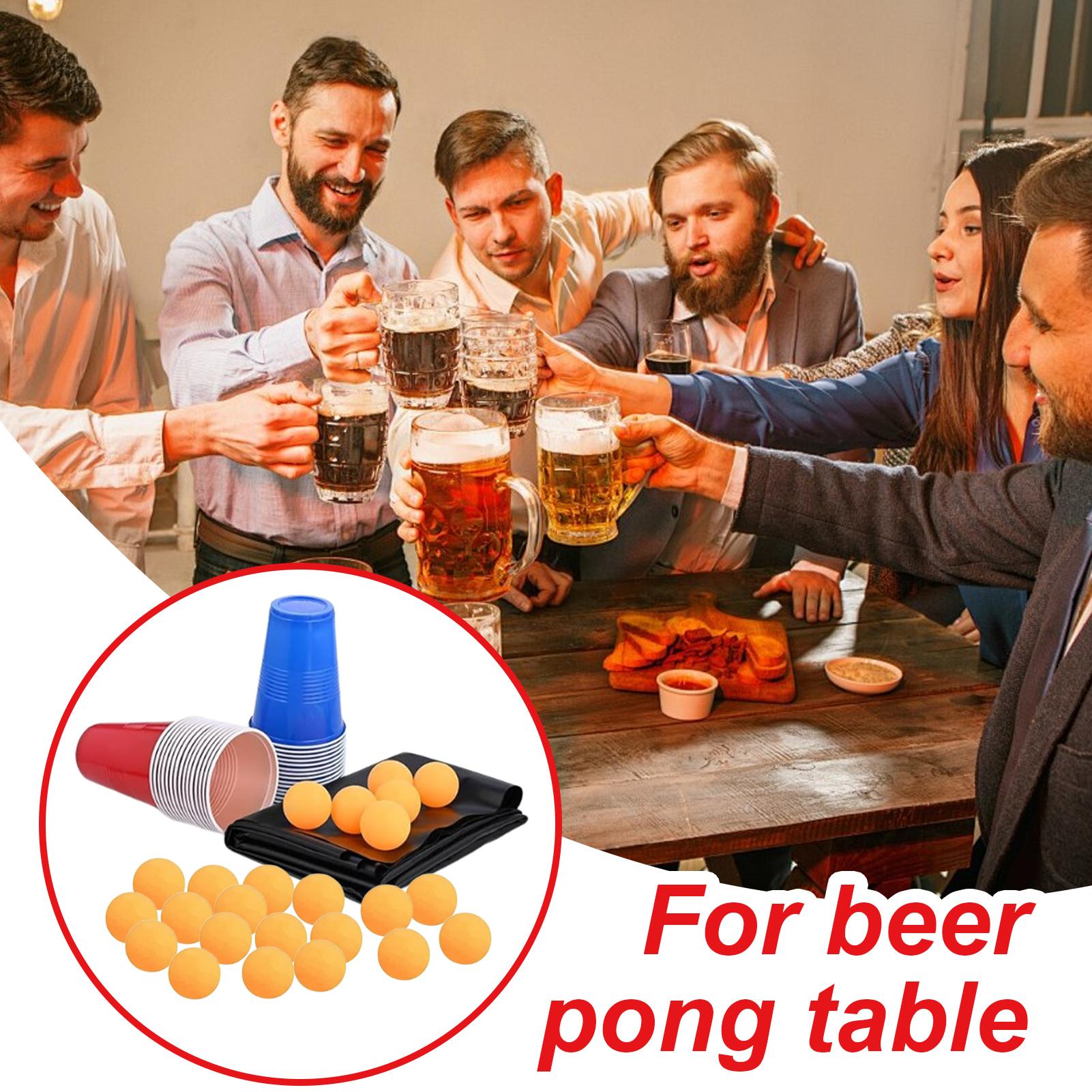 Drinking Games For Adults Tabl - Party Games Adults Drinking のレビューと価格