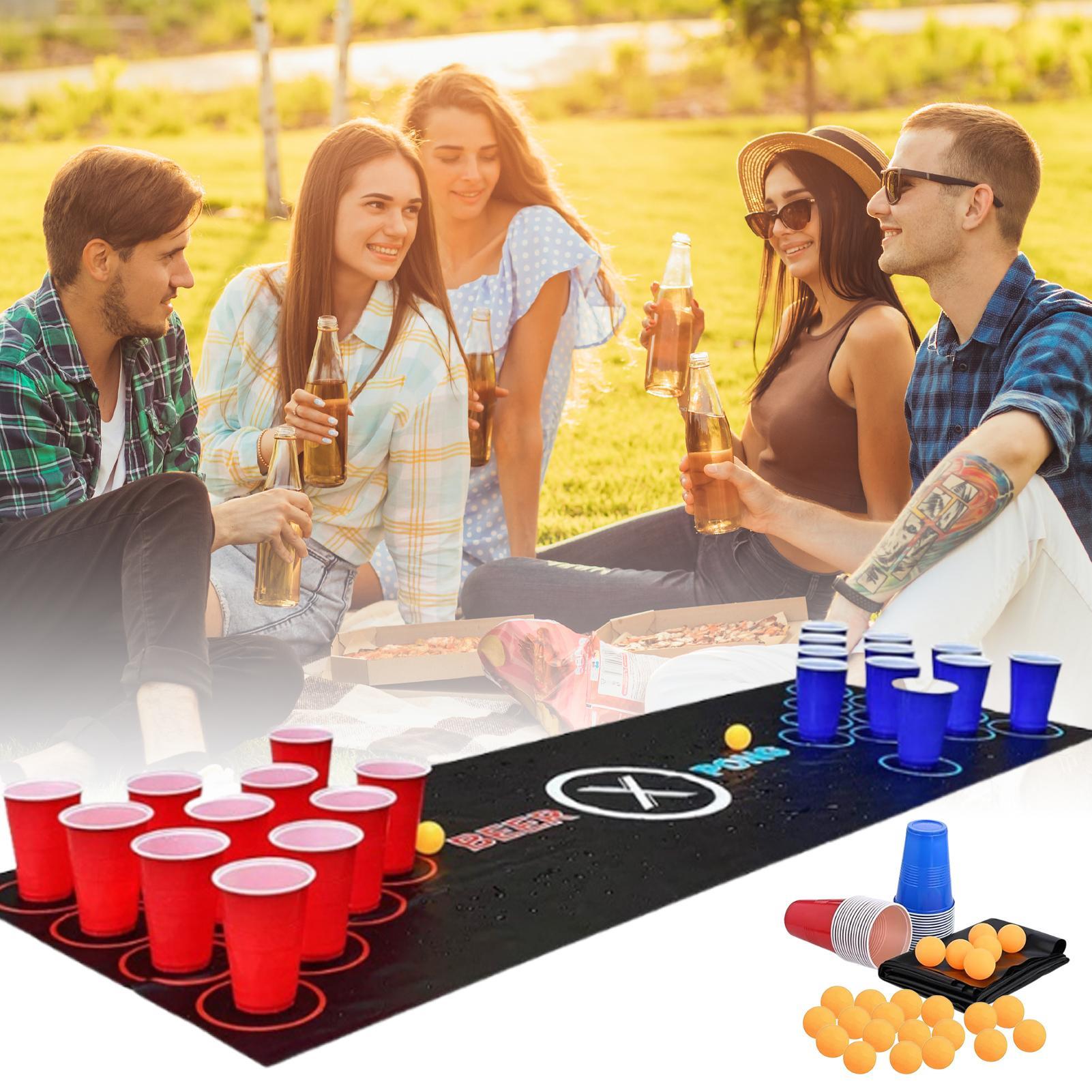 Drinking Games For Adults Tabl - Party Games Adults Drinking のレビューと価格