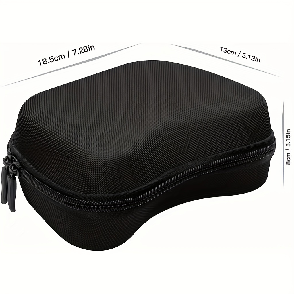 Game Controller Storage Case,C - Party Games In Ps5 のレビューと価格