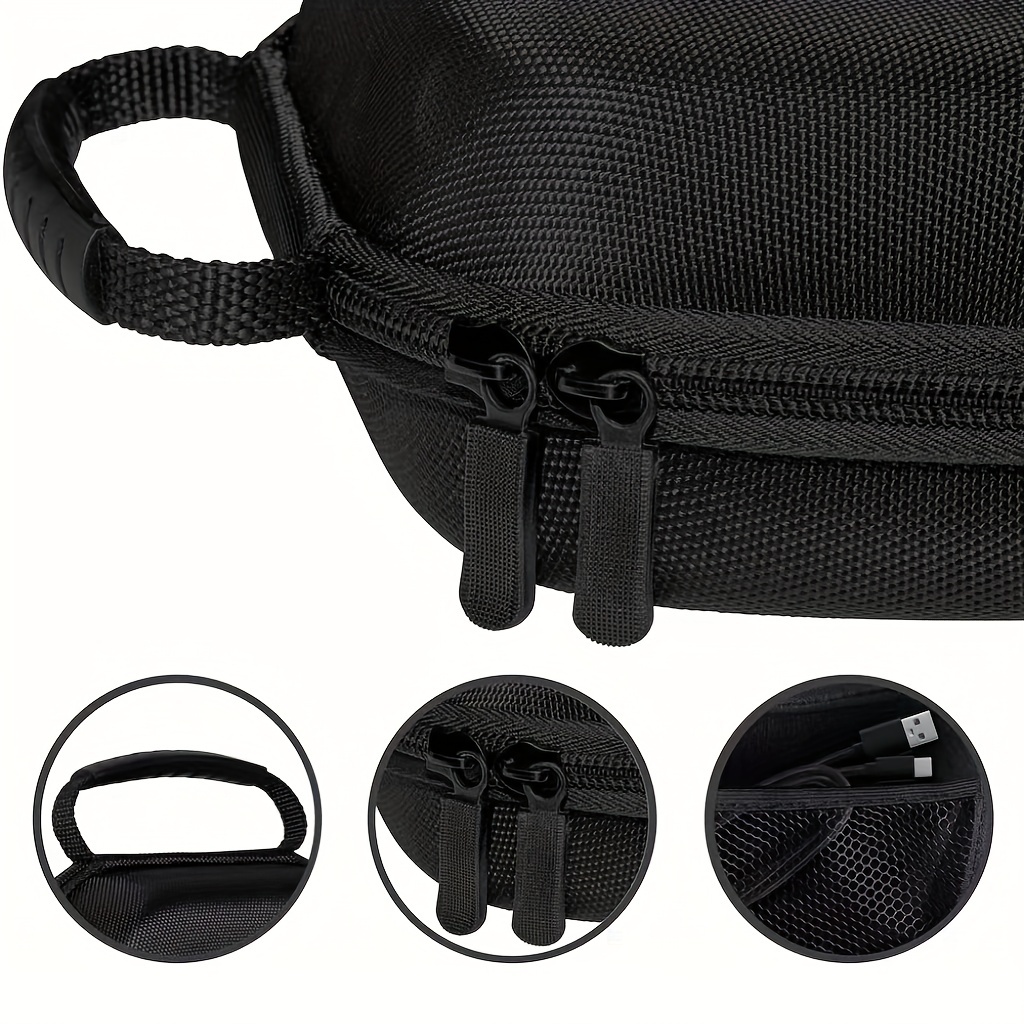 Game Controller Storage Case,C - Party Games In Ps5 のレビューと価格