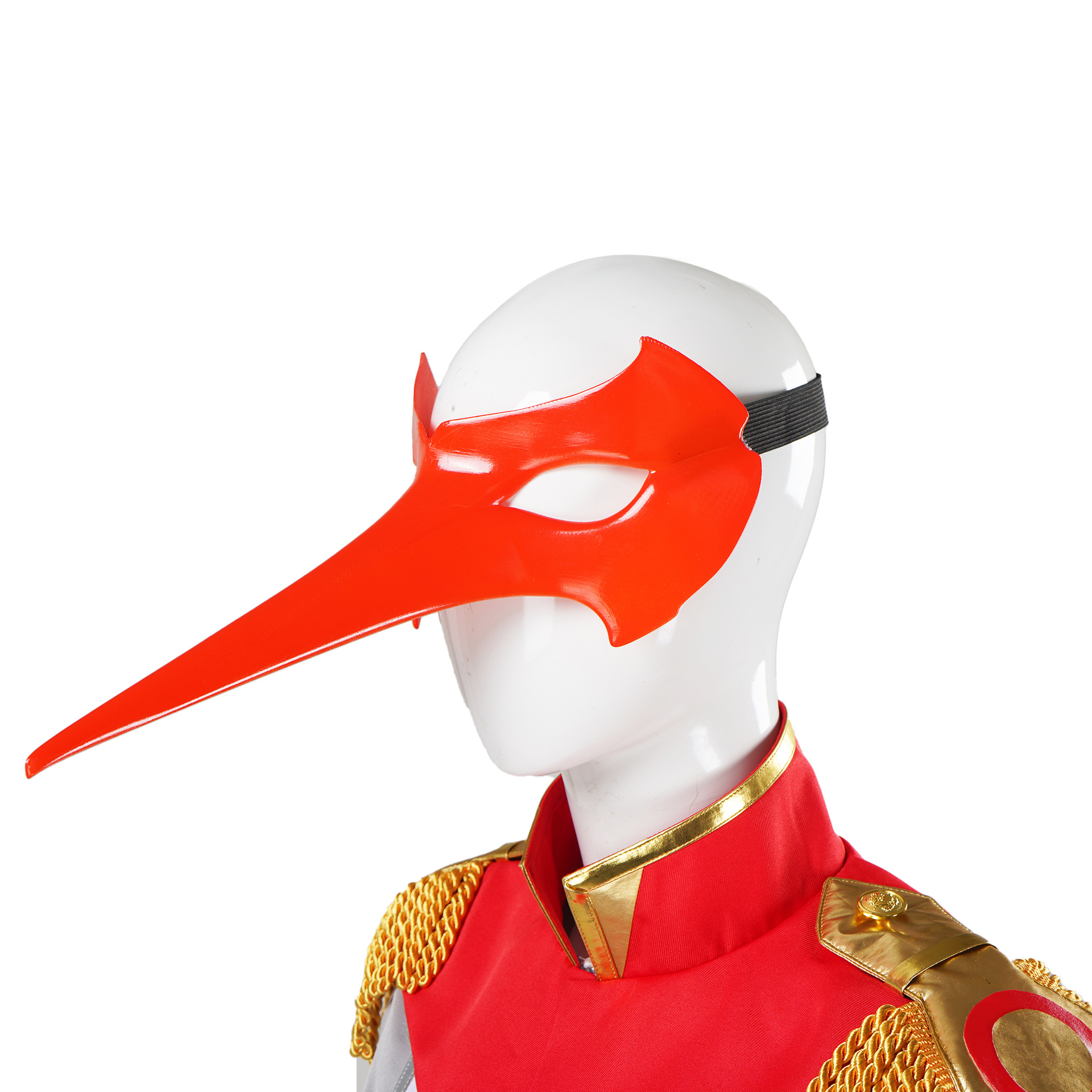 Game Akechi Goro Cosplay Costu - Party Games In Ps5 のレビューと価格