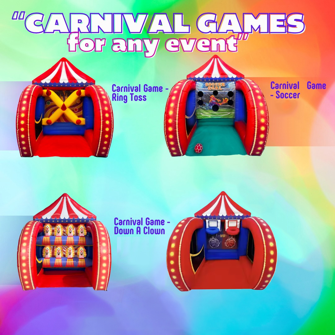 Popular Advertising Carnival G - Party Games Popular のレビューと価格