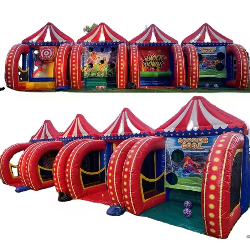 Popular Advertising Carnival G - Party Games Popular のレビューと価格