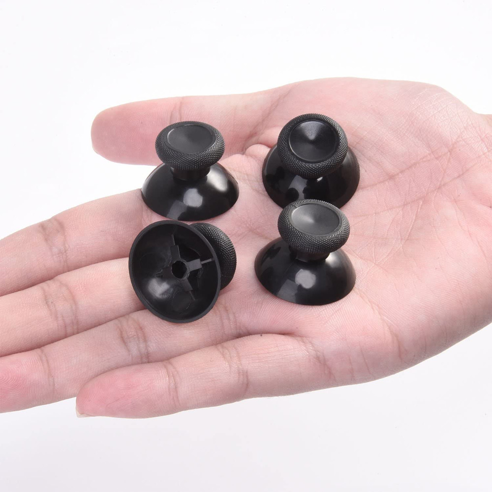 10pcs Joystick Replacement For - Party Games Playstation のレビューと価格