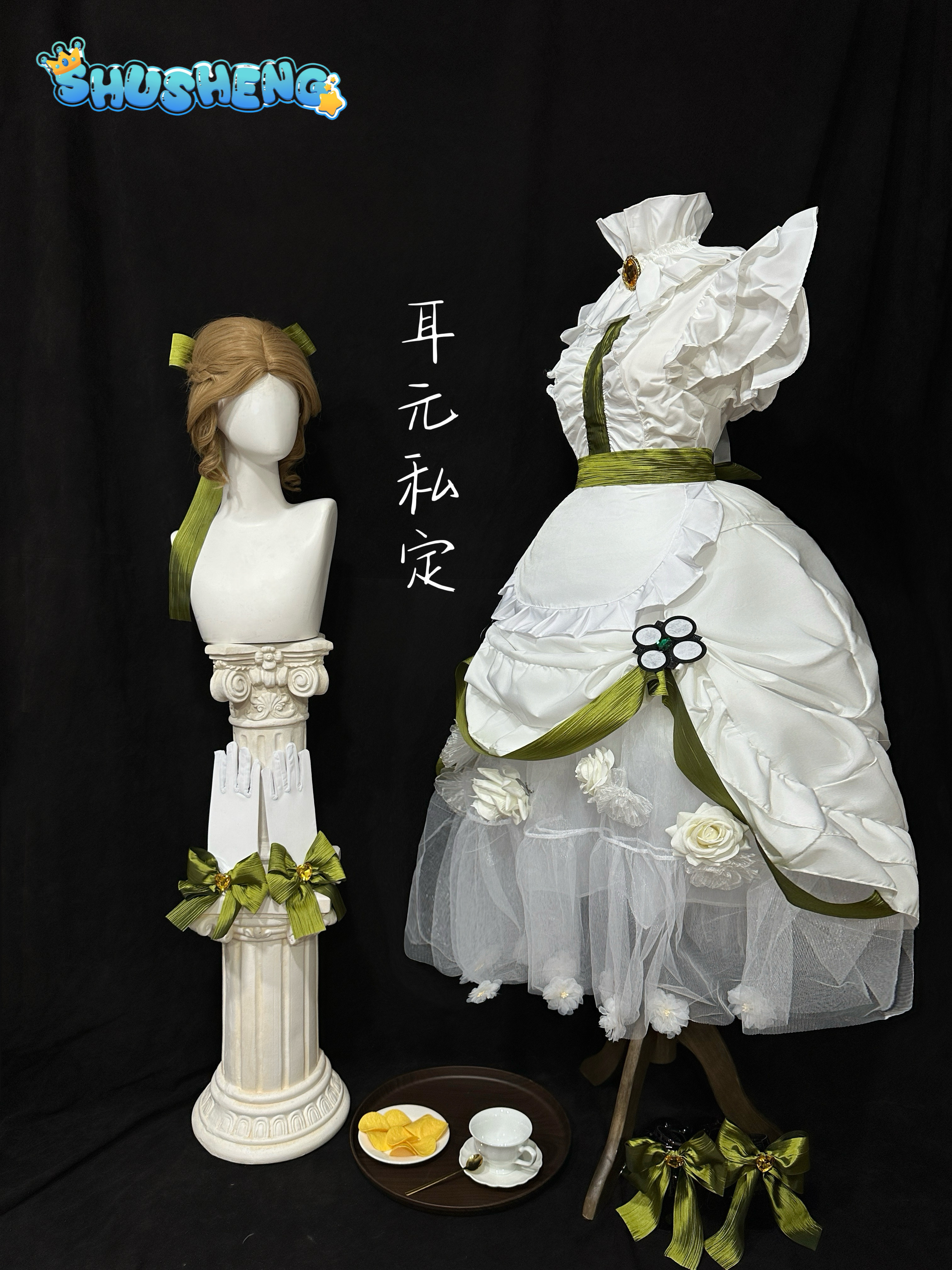 Reporter Alice Delos In stock  - Party Games Lab のレビューと価格