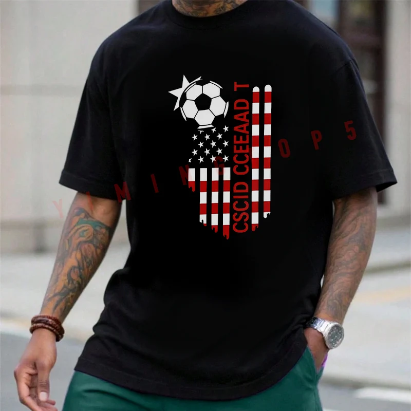 Soccer Fan USA Canada Mexico G - Party Games Usa のレビューと価格