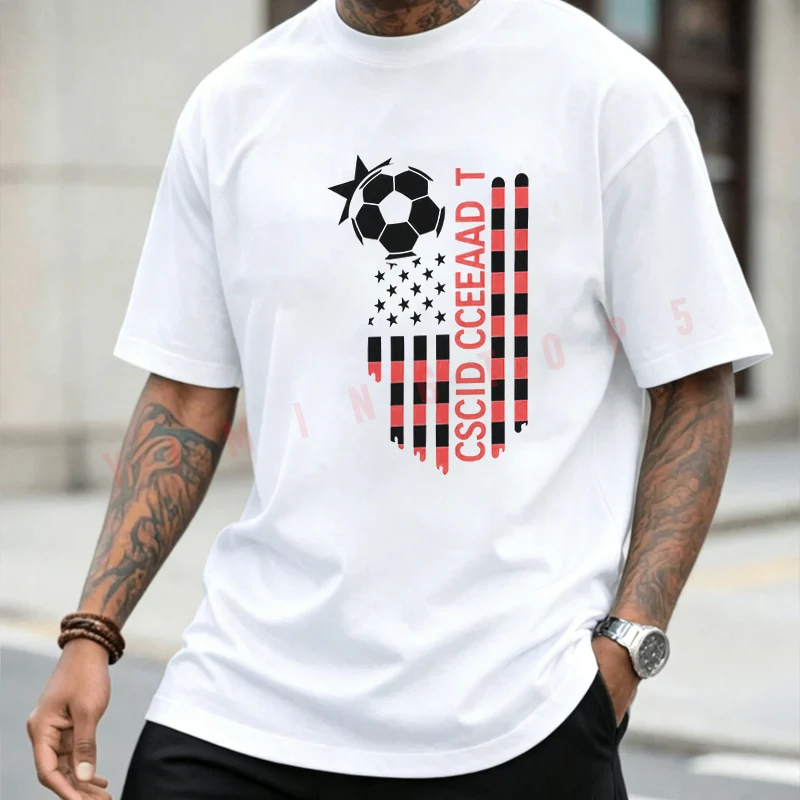 Soccer Fan USA Canada Mexico G - Party Games Usa のレビューと価格