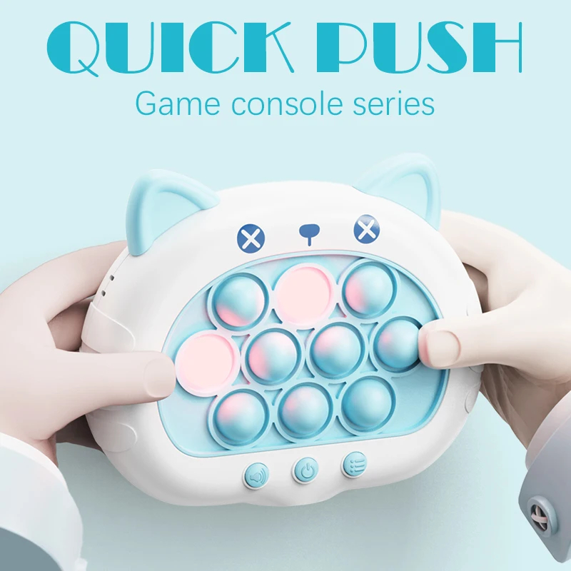 Kids Popular Mole Game Machine - Party Games Popular のレビューと価格