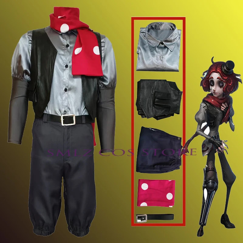 2025 11 Popular Cosplay Game I - Party Games Popular のレビューと価格