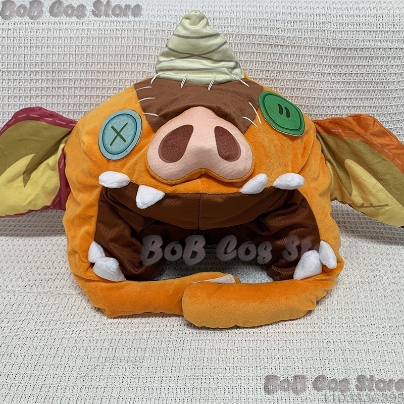 Link Hat Zelda Game Cosplay Pr - Zelda Party Games のレビューと価格