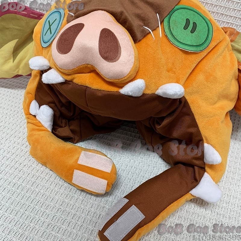 Link Hat Zelda Game Cosplay Pr - Zelda Party Games のレビューと価格