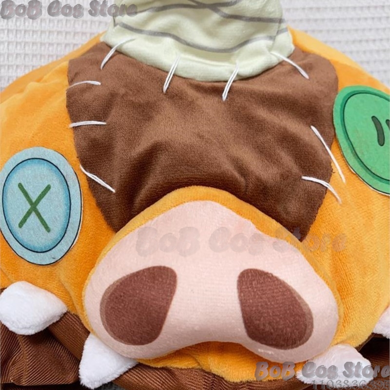 Link Hat Zelda Game Cosplay Pr - Zelda Party Games のレビューと価格