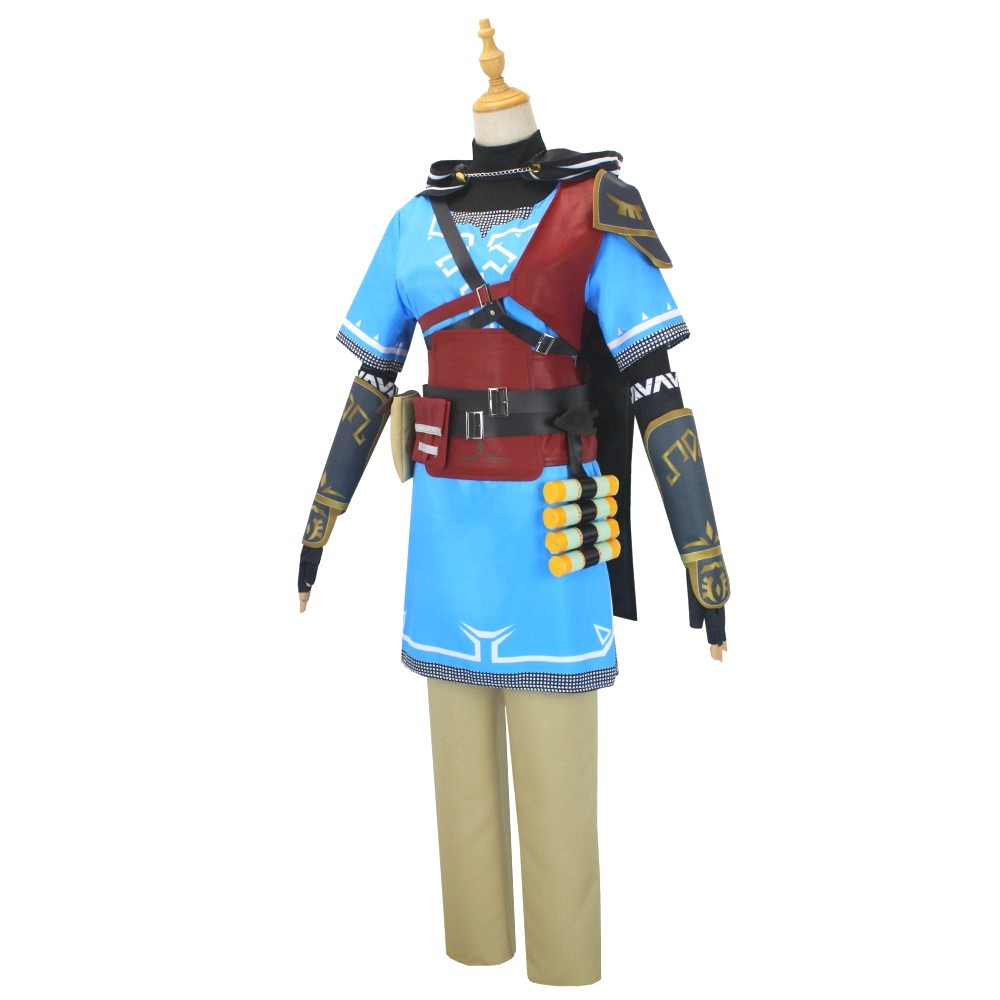 Game Role Playing Zelda Kingdo - Zelda Party Games のレビューと価格