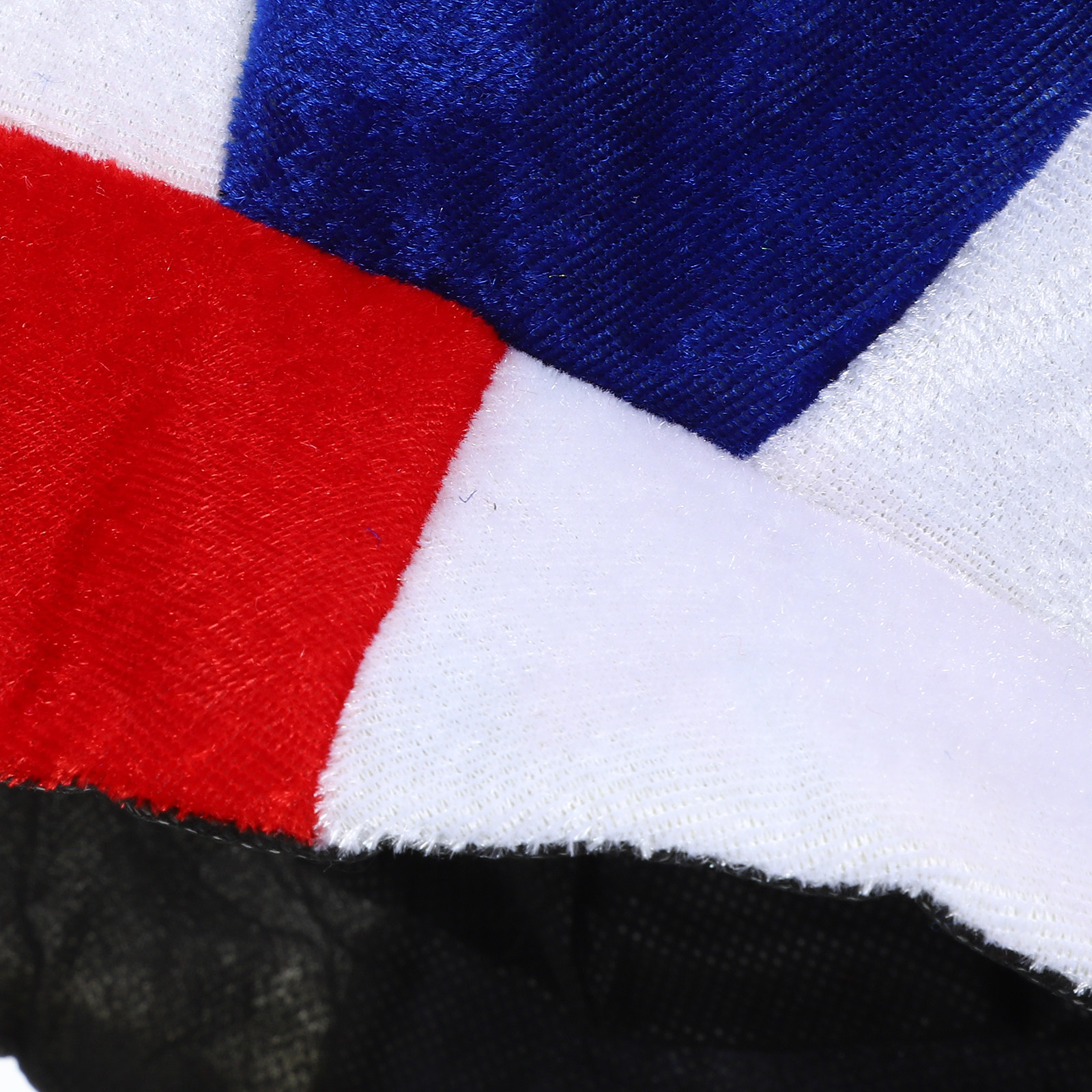 Football Themed Cheer Cap Socc - Party Games Competition のレビューと価格