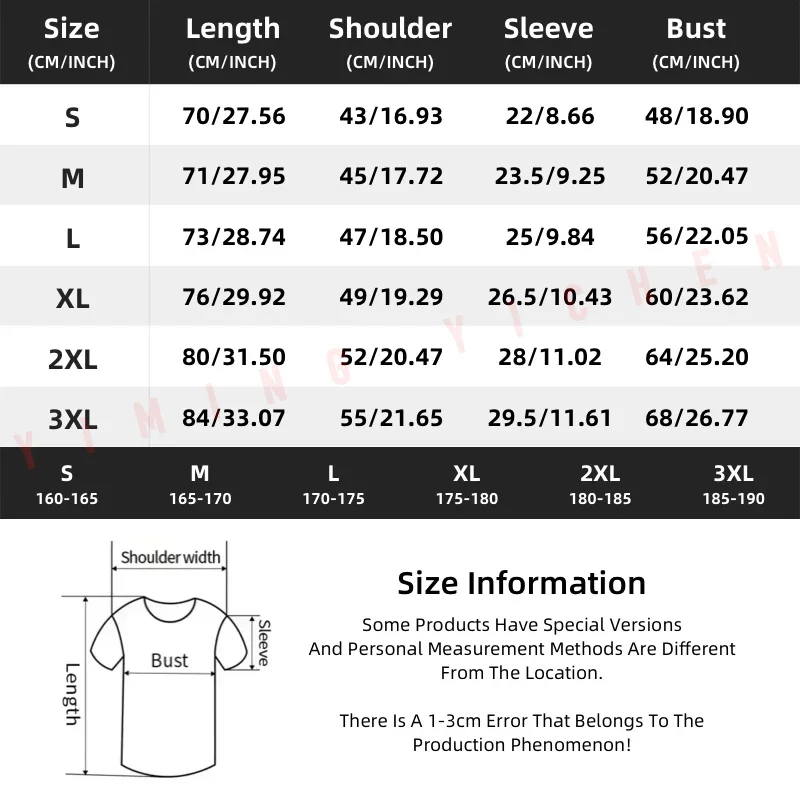 Men T-shirt High Quality Funny - Party Games Usa のレビューと価格