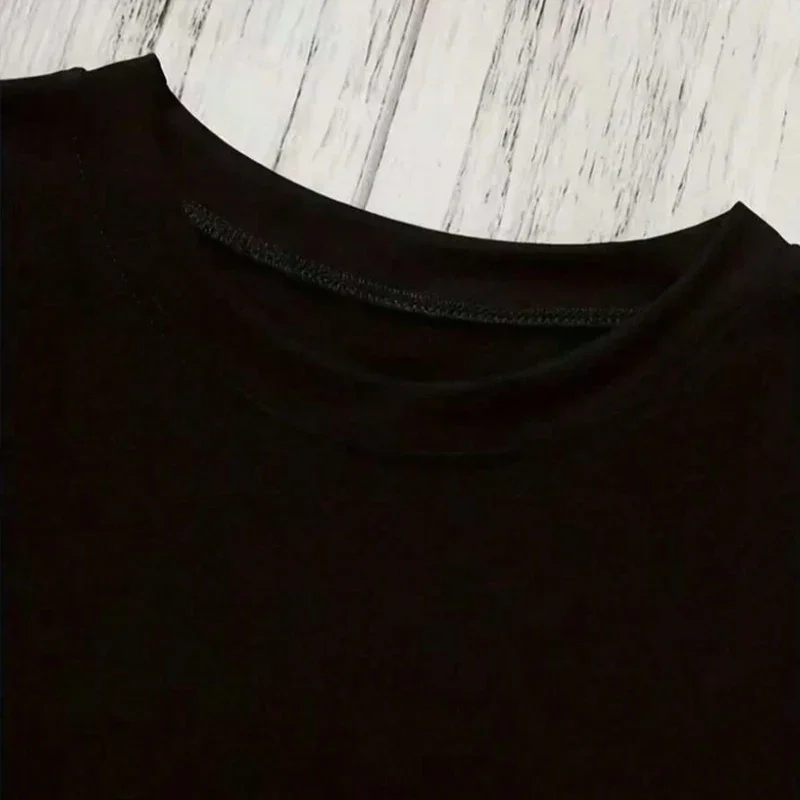 Men T-shirt High Quality Funny - Party Games Usa のレビューと価格