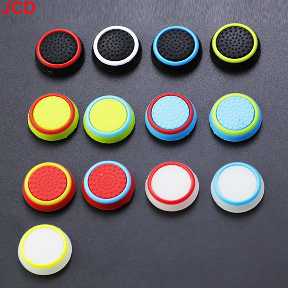JCD 2pcs For PS3 PS4 PS5 Xbox  - Party Games Playstation のレビューと価格